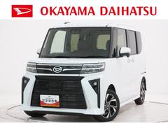 タントカスタムＸパノラマモニター　７インチナビ　ドライブレコーダー　両側パワースライドドア　シートヒーター　ＵＳＢ入力端子　Ｂｌｕｅｔｏｏｔｈ　オートライト　キーフリー　アイドリングストップ　ティーゼットデオプラス