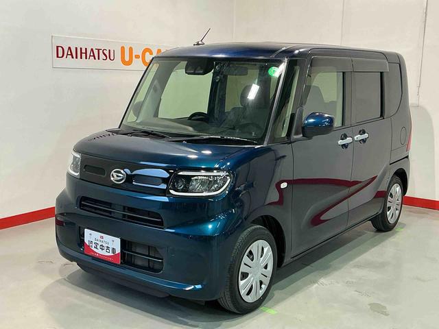 タントＸ雹害あり　ドライブレコーダ　アイドリングストップ車　ブレーキサポート　電動ミラー　ナビＴＶ　スマートキーシステム　ＬＥＤライト　キーレスキー　Ｂカメラ　車線逸脱警報　メモリナビ　オートハイビーム（栃木県）の中古車