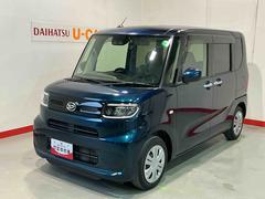 タントＸ雹害あり　ドライブレコーダ　アイドリングストップ車　ブレーキサポート　電動ミラー　ナビＴＶ　スマートキーシステム　ＬＥＤライト　キーレスキー　Ｂカメラ　車線逸脱警報　メモリナビ　オートハイビーム
