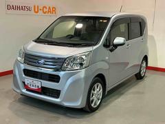 ステラＧオートハイビーム　メモリーナビ　運転席シートヒーター　横滑り防止　キ−フリ−　ＥＴＣ　電動格納ミラー　バックカメラ　盗難防止システム　スマートキー　ベンチシート　オートライト　アイドリングストップ