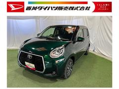 パッソモーダ　Ｇパッケージ認定中古車　ＣＶＴ　ナビ　ドライブレコーダー　ＥＴＣ　キーフリーシステム　ステアリングスイッチ