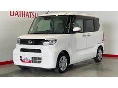 タントＸスペシャル