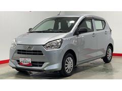 ミライースＬ　ＳＡＩＩＩ