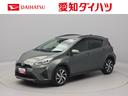 メモリーナビ　バックカメラ　ドライブレコーダー　ＥＴＣ（愛知県）の中古車