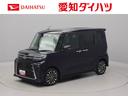 ドラレコ　ＥＴＣ　ターボ（愛知県）の中古車