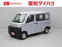 ＦＭ／ＡＭラジオ　両側スライドドア（愛知県）の中古車