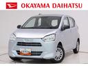 オートライト　キーレスエントリー　アイドリングストップ　ＣＤチューナー　衝突被害軽減システム　レーンアシスト　オートマチックハイビーム　ティーゼットデオプラス（岡山県）の中古車