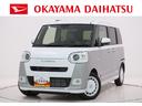 パノラマモニター　９インチディスプレイオーディオ　ドライブレコーダー　両側パワースライドドア　シートヒーター　ＵＳＢ入力端子　Ｂｌｕｅｔｏｏｔｈ　オートライト　キーフリー　エコアイドル非装着車（岡山県）の中古車