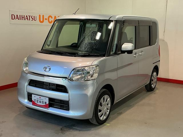 タントX SAドライブレコーダー ナビゲーションシステム バックカメラ 両側電動スライドドア スマートアシスト キーフリーシステム(栃木県)の中古車