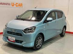 ミライースＸ　リミテッドＳＡＩＩＩナビゲーションシステム　バックカメラ　社外アルミホイール　ＥＴＣ車載器　ドライブレコーダー　ＬＥＤヘッドライト　スマートアシスト３　ソナーセンサー