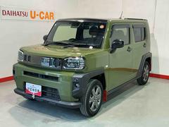 タフトＧナビゲーションシステム　パノラマモニター　スマートアシスト　ソナーセンサー　ＬＥＤヘッドライト　アルミホイール　ドライブレコーダー　オートライト