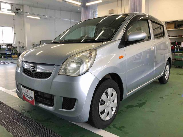 ミラＸリミテッド　ＥＲ　４ＷＤ　走行距離７４１８１ｋｍ４ＷＤ　スマートアシスト　ＣＤチューナー　フルホイールキャップ　キーレスエントリー　マニュアルエアコン　パワーウィンドウ（山形県）の中古車