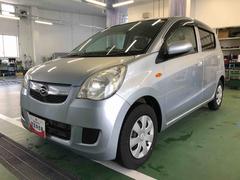 ミラＸリミテッド　ＥＲ　４ＷＤ　走行距離７４１８１ｋｍ４ＷＤ　スマートアシスト　ＣＤチューナー　フルホイールキャップ　キーレスエントリー　マニュアルエアコン　パワーウィンドウ