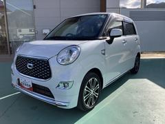 キャストスタイルＧ　ＶＳ　ＳＡＩＩＩ禁煙　軽減ブレーキ　シートヒータ　電動格納式ミラー　オートマチックハイビーム　キーフリー　ワンオーナー車　スマートキー　ドラレコ　アルミホイール　ナビ　全方位　ＬＤＷ