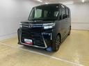 （静岡県）の中古車
