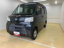 ＥＴＣ（静岡県）の中古車