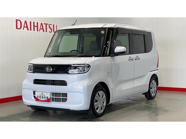 タントＸセレクション（茨城県）の中古車