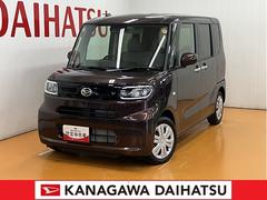 タントＸサポカーＳワイド適合　ミラクルオープンドア　Ｂカメラ　片側オートスライドドア　電動パーキングブレーキ　Ｐスタート　コーナーセンサー　シートヒーター　ステアリングスイッチ　キーフリー