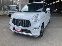 キャストスタイルＧ　ターボ　プライムコレクション　ＳＡＩＩＩ衝突被害軽減ブレーキ　衝突安全ボディ　プッシュスタートボタン　８インチナビ　パノラマ対応カメラ　シートヒーター　クリアランスソナー１５インチアルミホイール　ＬＥＤヘッドランプ