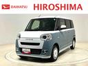 ＬＥＤオートライト・フォグランプ　電動パーキングブレーキ　プッシュボタンスタート　セキュリティアラーム　バックカメラ　オート電動格納式ドアミラー　運転席・助手席シートヒーター　サイドエアバッグ（広島県）の中古車