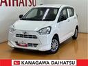 サポカーＳワイド適合　エアコン　Ｂカメラ　コーナーセンサー　光軸調整ダイヤル　オートハイビーム　アイドリングストップ　横滑り防止機能　誤発進抑制機能　電動格納ミラー　パワーウインドウ　キーレス（神奈川県）の中古車