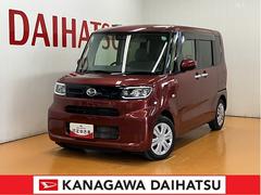 タントＸターボセレクションサポカーＳワイド適合　Ｂカメラ　ＥＴＣ　ドラレコ　ミラクルオープンドア　片側オートスライドドア　シートヒーター　全車速追従機能付ＡＣＣ　ステアリングスイッチ　ＵＳＢ接続端子　コーナーセンサー