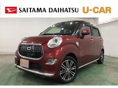 キャストスタイルＧ　ＳＡＩＩ　走行７１０８５キロ／ナビ／ドラレコ一年保証走行無制限　フルセグナビ　ドラレコ　オートライト　ＬＥＤヘッドランプ　ベンチシート　アイドリングストップ　助手席エアバック