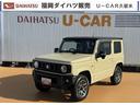 純正フルセグナビ　ドラレコ　ＥＴＣ　衝突低減ブレーキ（福岡県）の中古車