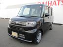 Ｒ７年式　届出済み未使用車　キーフリー　４ｋｍ（福岡県）の中古車
