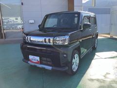 タフトＧ　クロムベンチャー