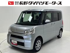 タントＸ　ＳＡＩＩＩディスプレイオーディオ　バックカメラ　Ｂｌｕｅｔｏｏｔｈ　ハンズフリー　片側電動スライドドア　ミラクルオープンドア　フルフラット荷室　ハロゲンヘッドランプ　オートライト　キーフリー　スマアシ