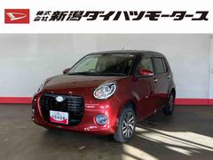 ブーンスタイル　ブラックリミテッド　ＳＡＩＩＩ（車内　消臭・抗菌　処理済）　衝突被害軽減システム　４ＷＤ　ナビ　パノラマモニター　アルミホイール　キーフリーシステム