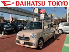 ミラココアココアプラスＸ　７インチナビ　バックカメラ　ＥＴＣ　フルセグ保証１年間・距離無制限付き　ＤＶＤ再生　ＣＤ再生　ＦＭ／ＡＭラジオ　電動格納ミラー　パワーウィンドウ　オートエアコン　ＬＥＤヘッドライト　アイドリングストップ　ルーフレール　キーフリー