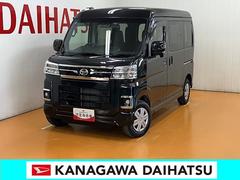 アトレーＲＳサポカーＳワイド適合　Ｂカメラ　オートエアコン　ステアリングスイッチ　全車速追従機能付ＡＣＣ　両側オートスライドドア　Ｐスタート　コーナーセンサー　アクセサリーソケット　電動格納ミラー　キーフリー