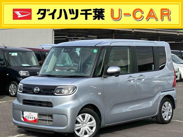 タントＸセレクションナビ／ＴＶ／ＤＶＤ／ＢＴ／ＵＳＢ　全周囲カメラ　前後ドラレコ　ＬＥＤヘッドランプ　オートライト　オートハイビーム　両側電動スライド　コーナーセンサー　シートヒーター　ステリモ　キーフリー　盗難防止警報（千葉県）の中古車