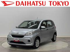 ブーンＸ　ＳＡＩＩＩ　ＣＤステレオ装備保証　まごころ保証　１年間・走行距離無制限付き