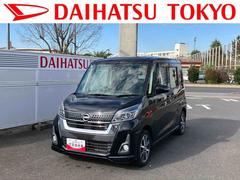 デイズルークスハイウェイスター　Ｘ　Ｇパッケージ社外７型ナビゲーション　両側電動スライドドア　ＥＴＣ　レーザーレーダーサポート　ＬＥＤヘッドランプ　リヤシーリングファン　アラウンドビューモニター　１５インチアルミホイール　オートエアコン