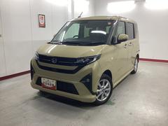 ムーヴＧ衝突被害軽減ブレーキ　横滑り防止装置　オートハイビーム　アイドリングストップ　ステアリングスイッチ　オートライト　キーフリーシステム　オートエアコン　バックカメラ　マット