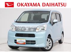 ムーヴＸリミテッド２　ＳＡ３シートヒーター　オートライト　キーフリー　アイドリングストップ　バックモニター　ナビ　ドライブレコーダー　ＵＳＢ入力端子　Ｂｌｕｅｔｏｏｔｈ　ティーゼットデオプラス