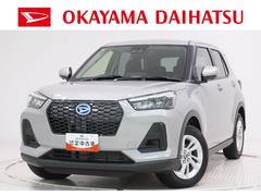 ロッキーＸ　ＨＥＶパノラマモニター　９インチディスプレイオーディオ　ドライブレコーダー　ＵＳＢ入力端子　Ｂｌｕｅｔｏｏｔｈ　オートライト　キーフリー　衝突被害軽減システム　レーンアシスト　オートマチックハイビーム