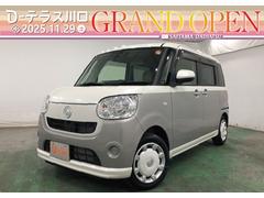 ムーヴキャンバスＸ　ＳＡＩＩＩ　修復歴　純正フルセグナビ　ドラレコ　Ｂカメラ純正フルセグナビ　バックカメラ　ドラレコ　純正マット　オートライト　アイドリングストップ　両側電動スライドドア　プッシュボタンスタート　オート格納式ドアミラー　１年保証距離無制限　走行距離９１０８キロ