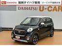 純正フルセグナビ　ＥＴＣ　ドラレコ　バックモニター　衝突低減ブレーキ　シートヒーター（福岡県）の中古車