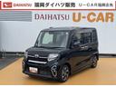 純正フルセグナビ　ＥＴＣ　ドラレコ　パノラマモニター（福岡県）の中古車