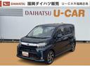純正フルセグナビ　ＥＴＣ　ドラレコ衝突低減ブレーキ　パノラマモニター　Ｂｌｕｅｔｏｏｔｈ（福岡県）の中古車
