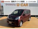 １ｄｉｎ　ＣＤチューナー　衝突低減ブレーキ　平成２７年式（福岡県）の中古車