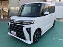 キーレスエントリー　スマキー　エアバッグ　アルミホイール　ＡＢＳ（山口県）の中古車