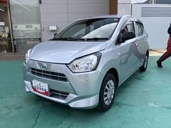 ミライースＬ　ＳＡＩＩＩキ−レス　運転席エアバック　ＡＢＳ