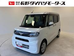 タントＸ　ｅｃｏ　ＩＤＬＥ　非装着車２ＷＤ　ＣＶＴ　ＣＤオーディオ　ミラクルオープンドア　ＬＥＤヘッドランプ　オートライト　ＵＳＢソケット　シートヒーター　スマートキー　プッシュスタート　電動格納ミラー