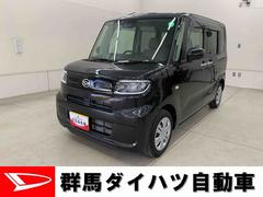 タントＸスペシャル　２ＷＤＬＥＤヘッドライト・オートライト・オートマチックハイビーム・ナビ・プッシュスタートボタン・アイドリングストップ・オートエアコン・電動格納式ドアミラー・スマートアシスト