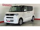 （茨城県）の中古車